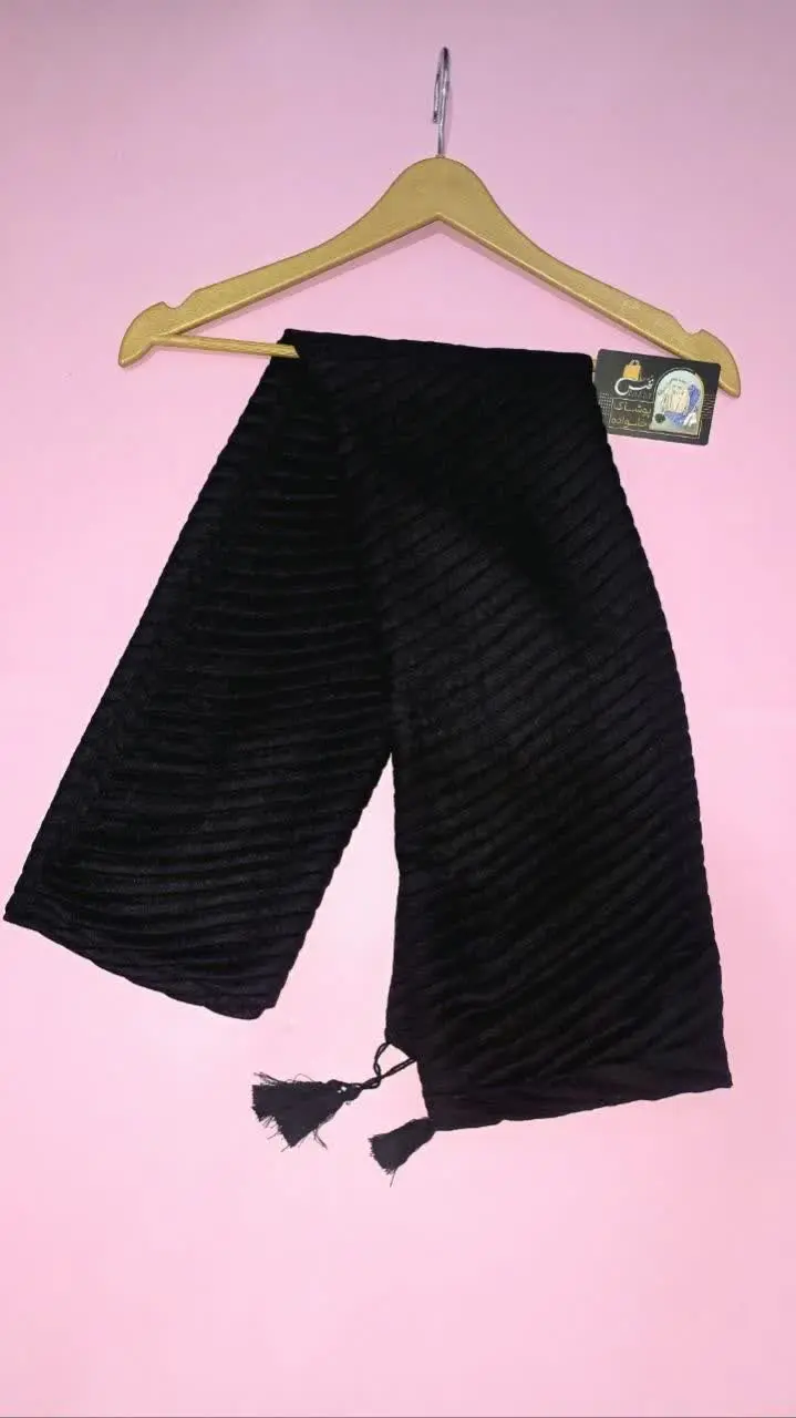 🧣 کالکشن شال پوشاک نفس 🧣
