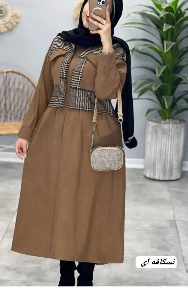 کت وسارفان 
