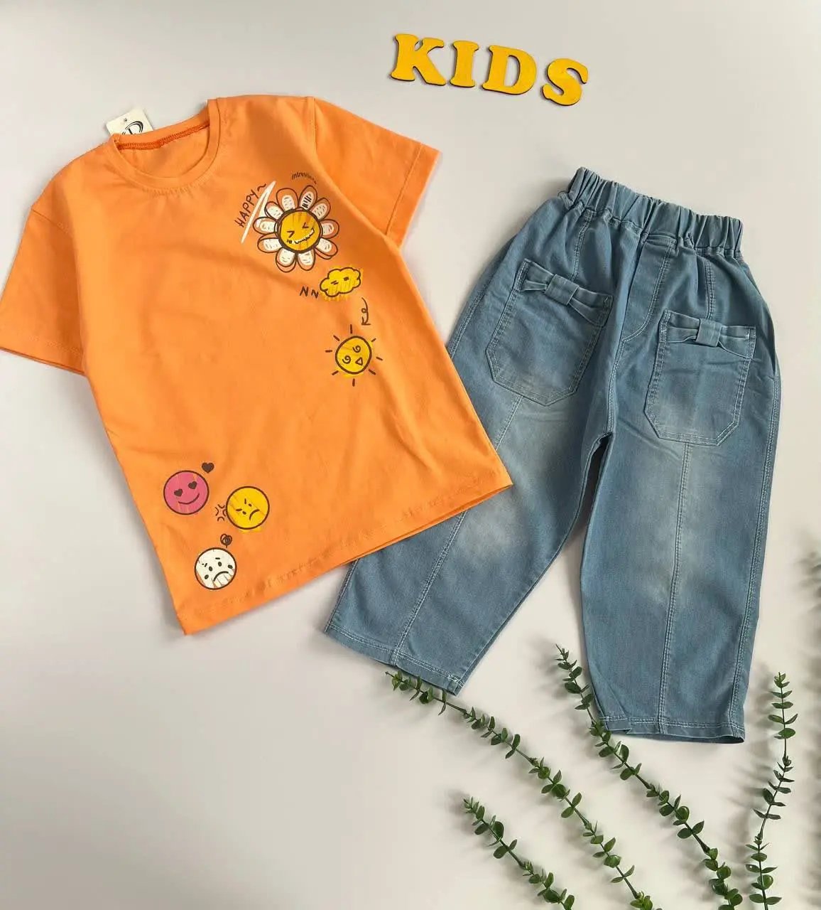 🌱🌱🌱🌱🌱🌱🌱🌱🌱🌱🌱🌱🌱🌱🌱🌱🌱🌱
