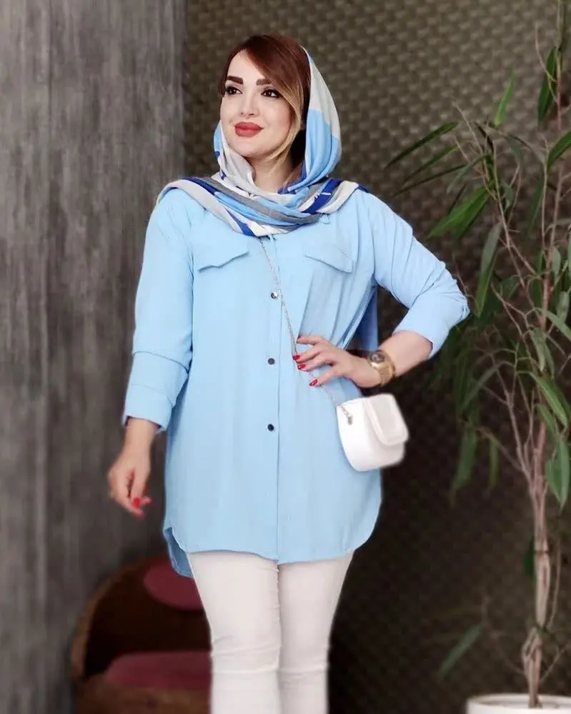 ❌ تعداد محدود ❌
