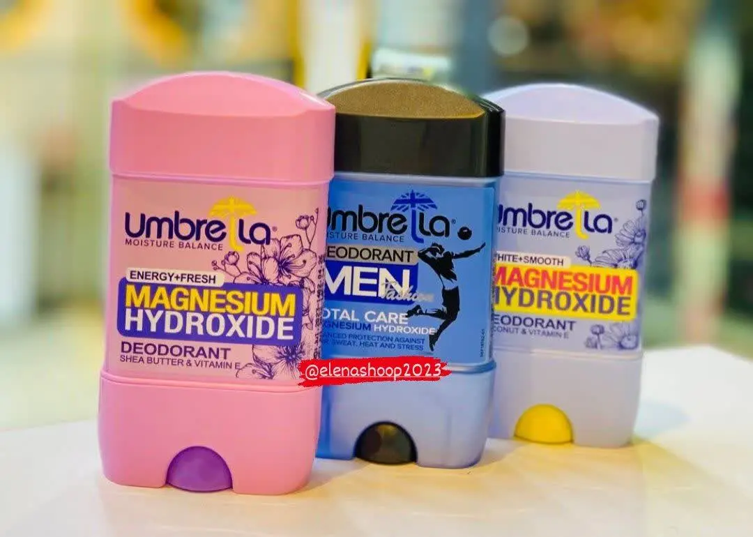 💙 مام کرمی 💙 
