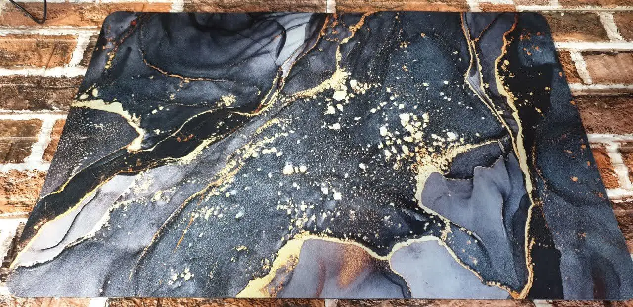 🌸نمگیر سینک سیلیکونی🌸