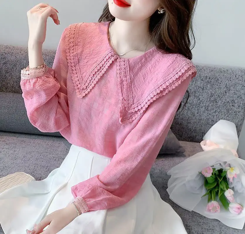 S۷۰۰
