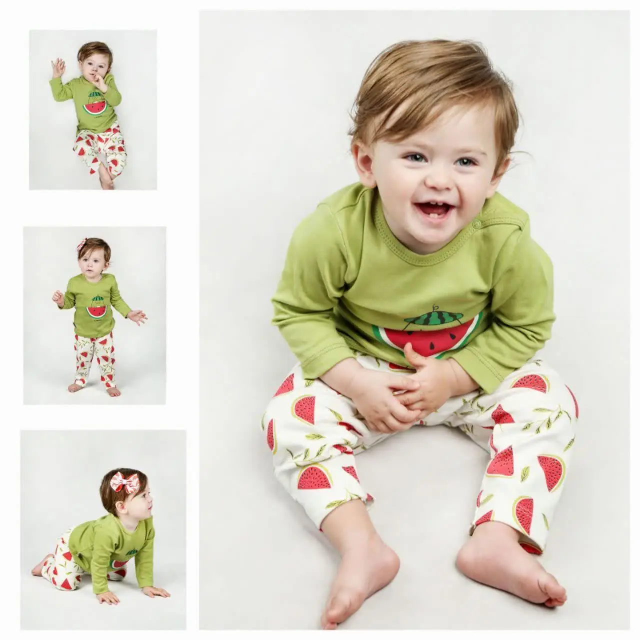 نام طرح: چیکا
