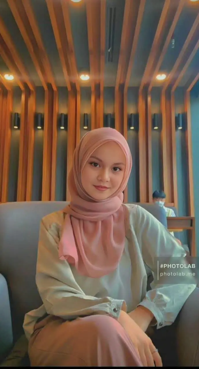 ✨✨ارزانسرای جور واجور فاطمه ✨✨
