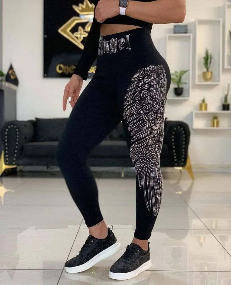 🖋نام: شلوار ماسا 😍
