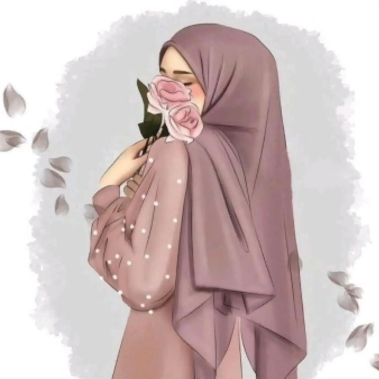 🦋دخترانه👸🦋