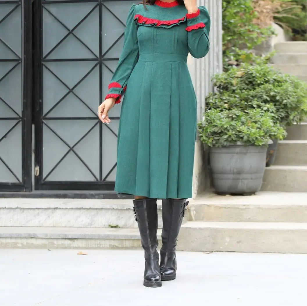 نام: طرح نبات
