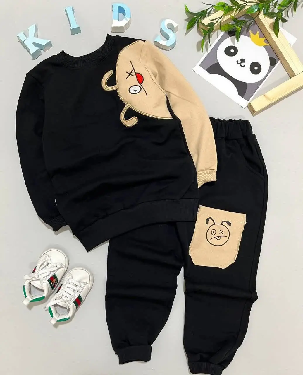 هلوووووووو
