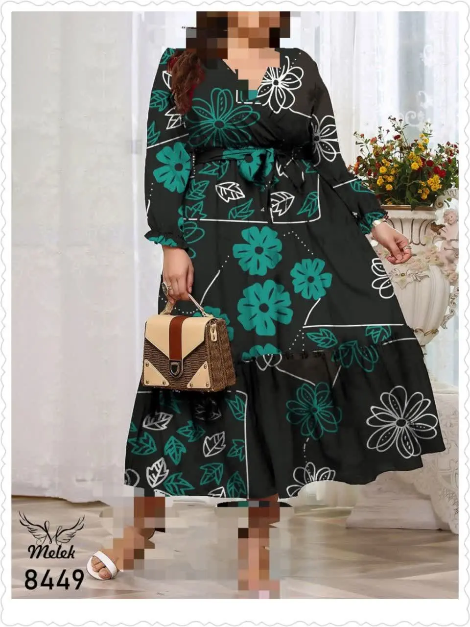 😍 شارژ مجدد 😍
