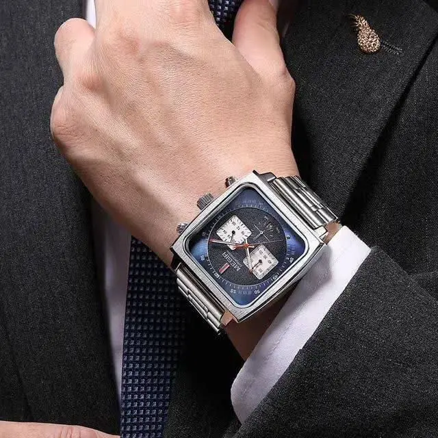 New Model ۲۰۲۴ (amz) 
