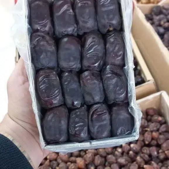 🌴رطب مضافتی فرد اعلا🌴
