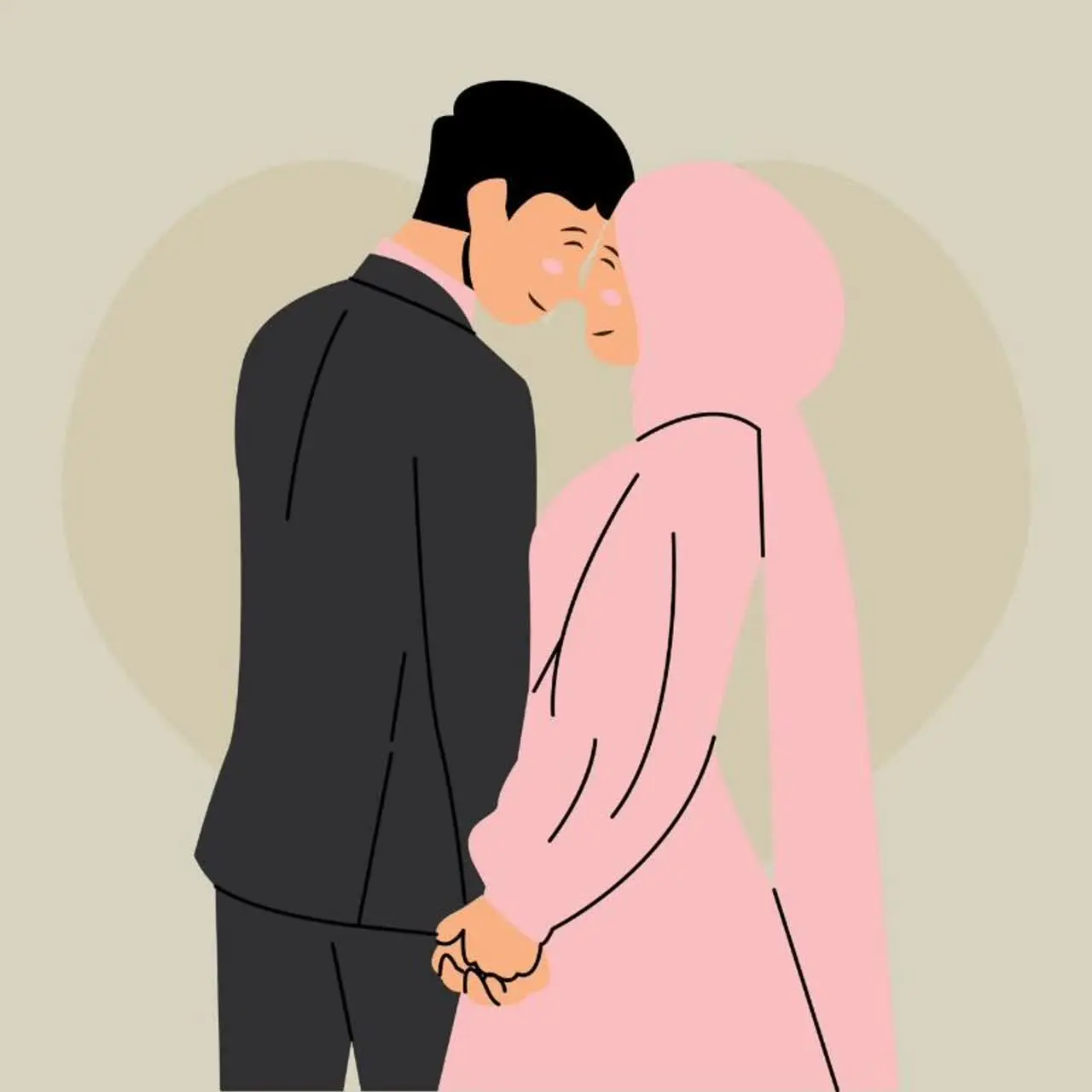 فوت وفن های زندگی آرام 💕