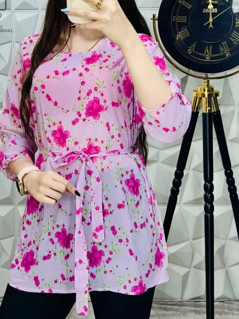 🧨بمب فروش شارژ شد
