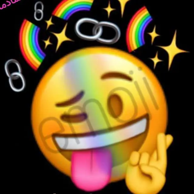 ❤️ایستگاه شادمانی ❤️🤗