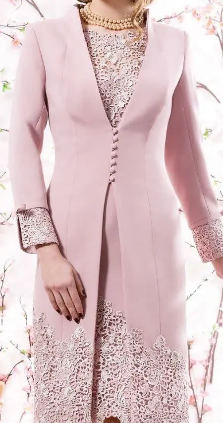 #مجلسی۲۲۹توم
