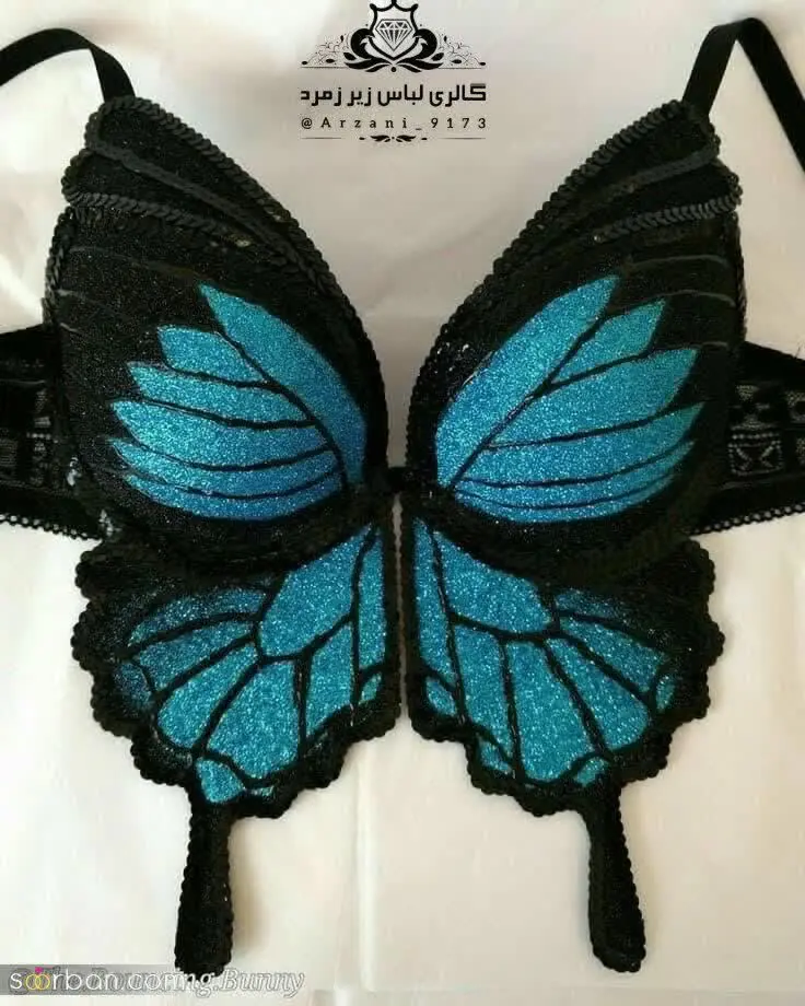 بیا تو این کانال شوکه میشی...