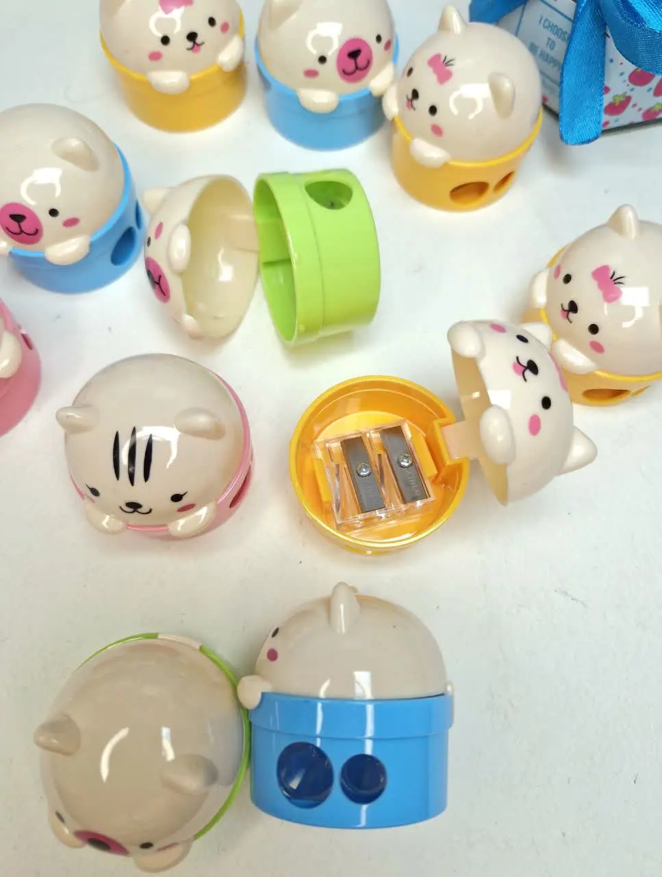 ✨😻✨تراش میوووو✨ 😻✨
