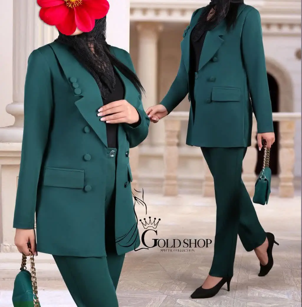 مدل زیبای 💕آوازه💕
