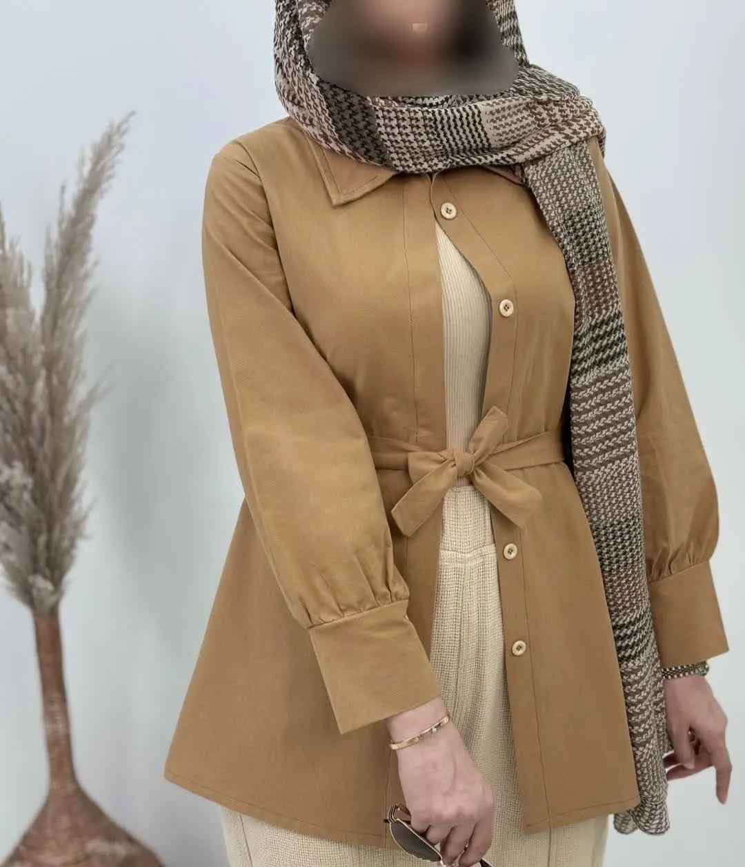 نام: ۲۰۸۲
