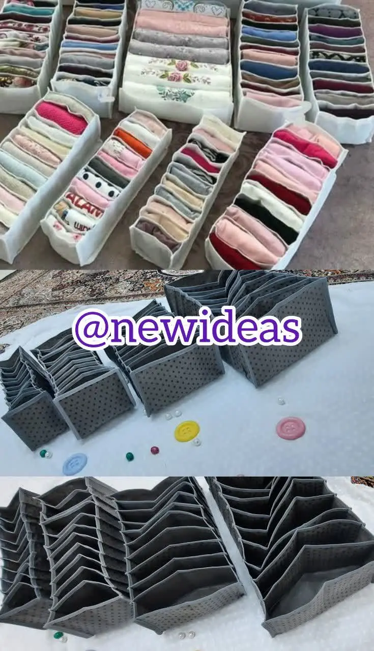 ابعاد ۱۵در۳۶ ارتفاع ۱۱