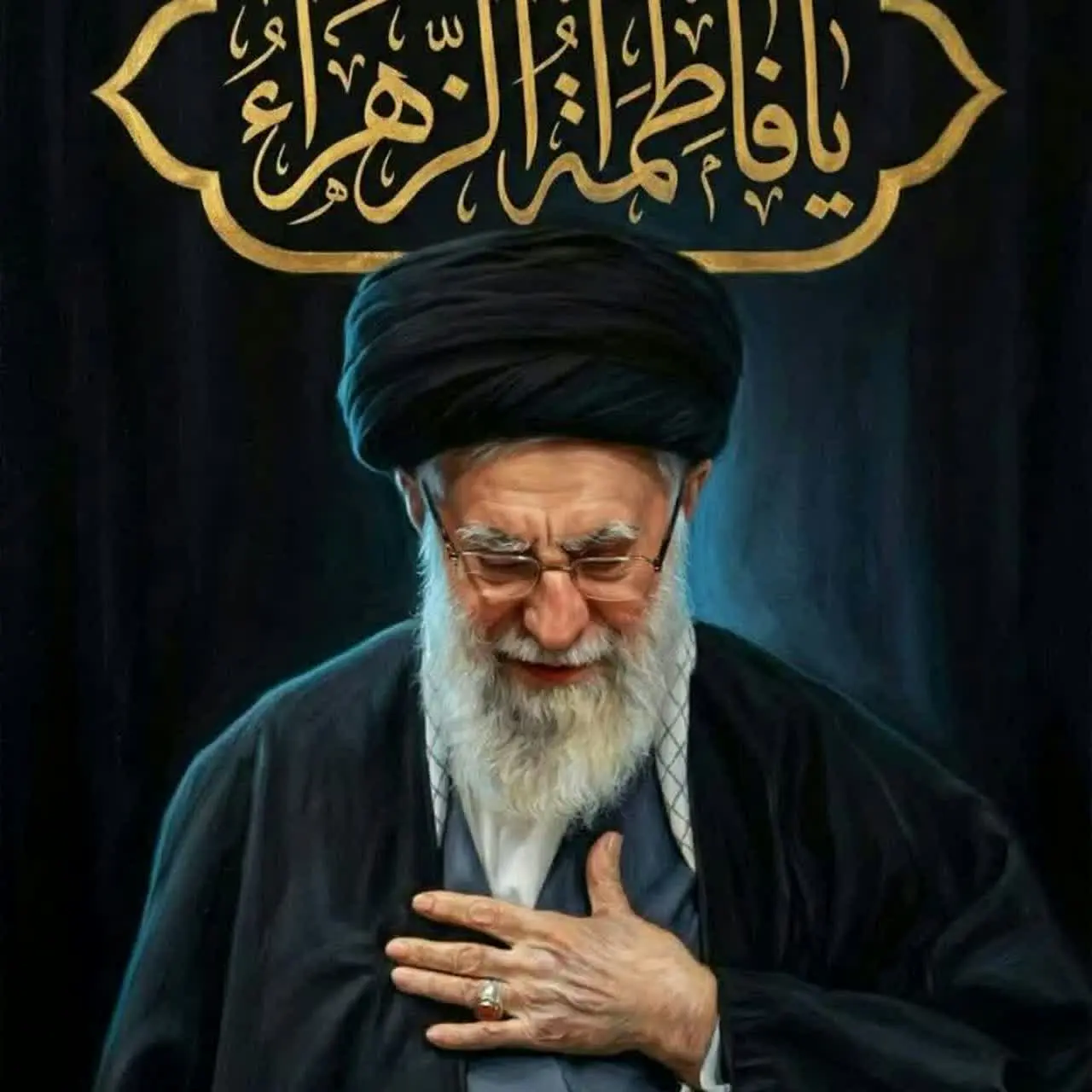 آرایشی بهداشتی امین  aminstore