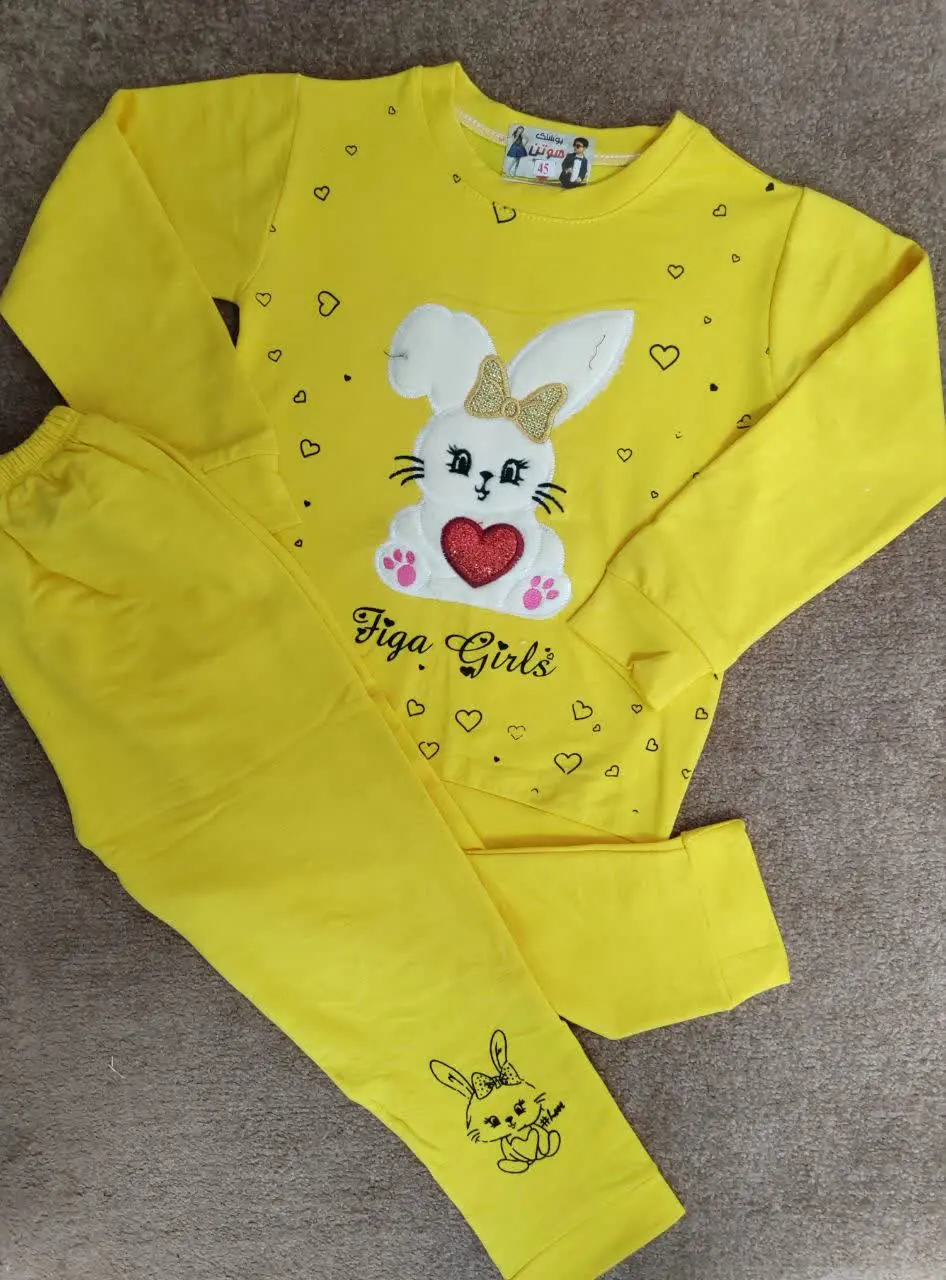 🌸باز هم کالای چهارفصل شارژشد💣
