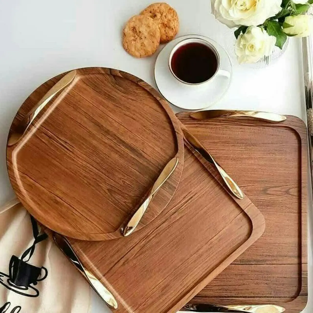 🌛لوازم خانه وآشپزخانه ماهور🌜