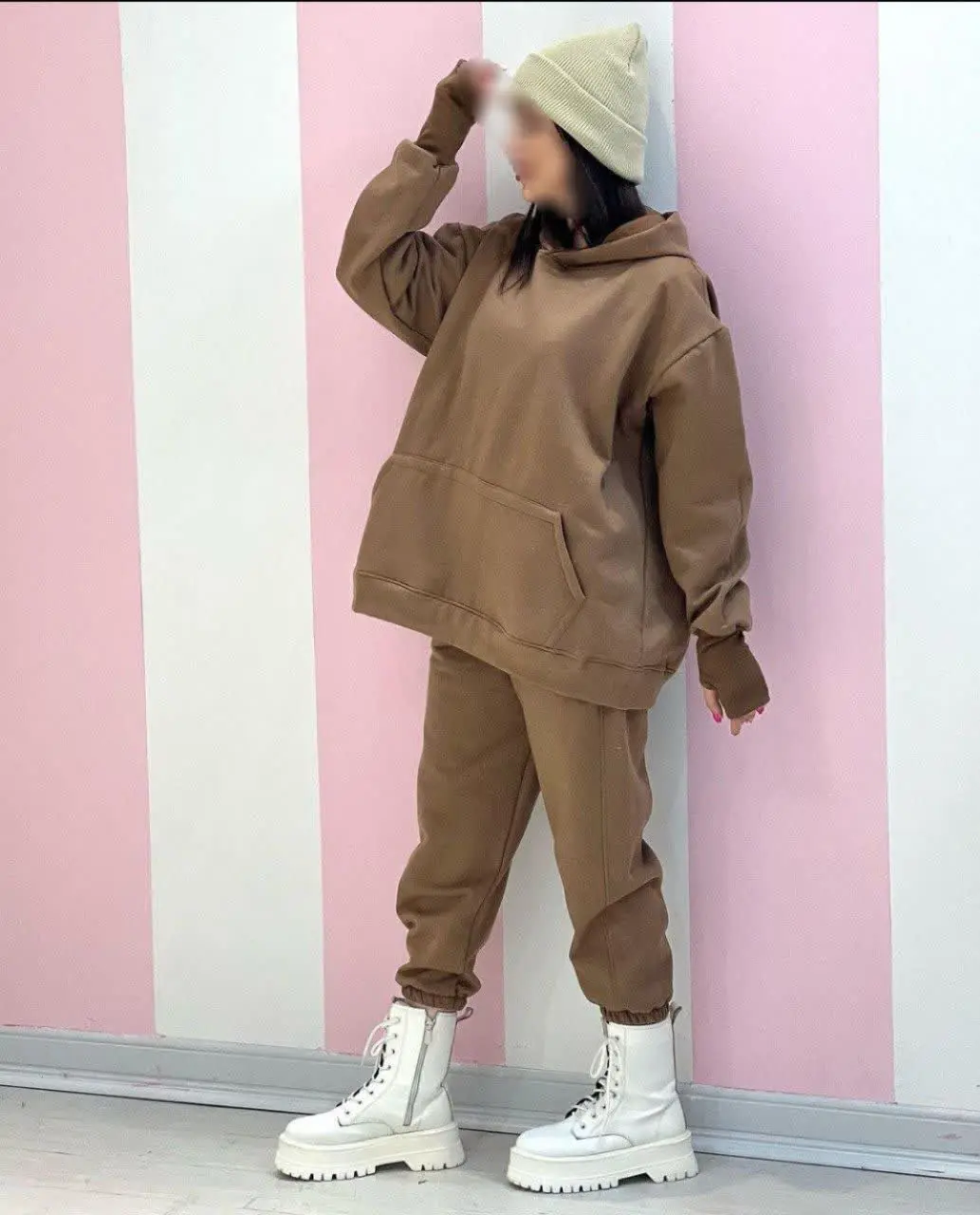 🖋نام: بالاخره موعدش رسید 🥰🥰
