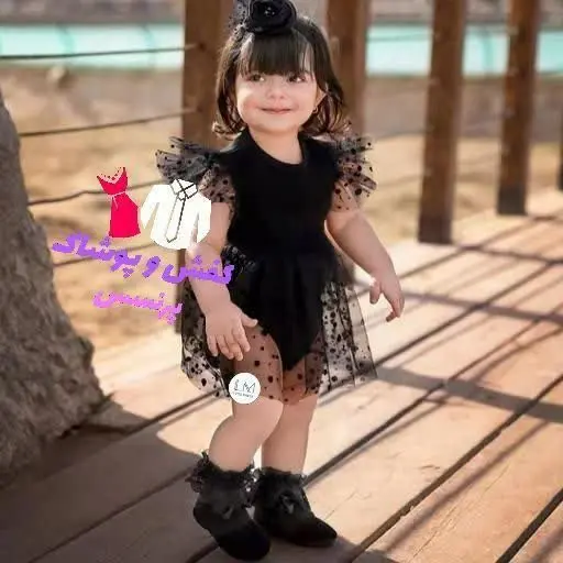 🎀تمامی کیف و کفش هامونم همه مدل حراج شد
