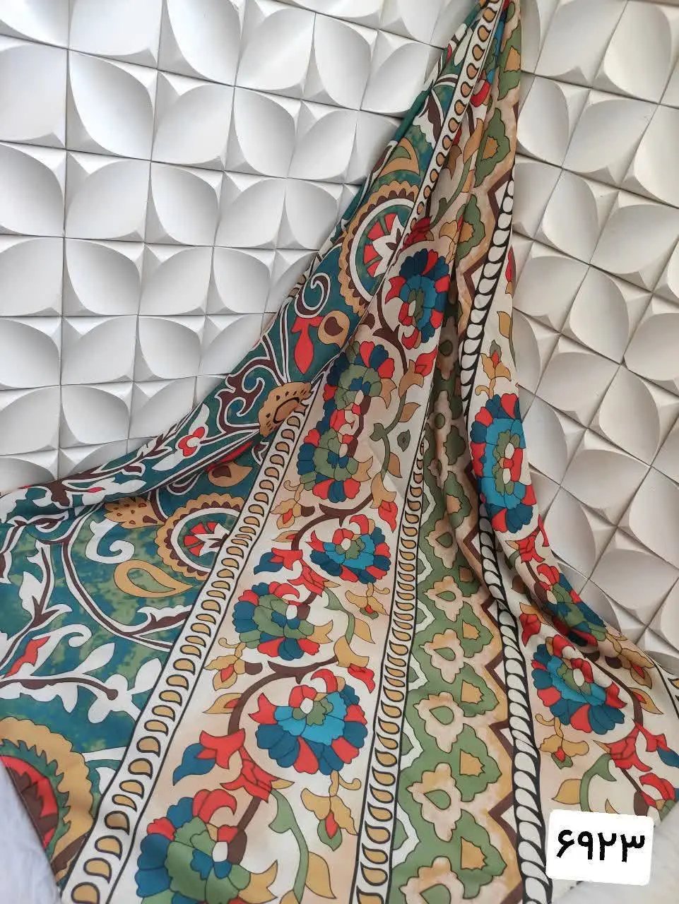 💐کالکشن عیدانه کریمه 💐
