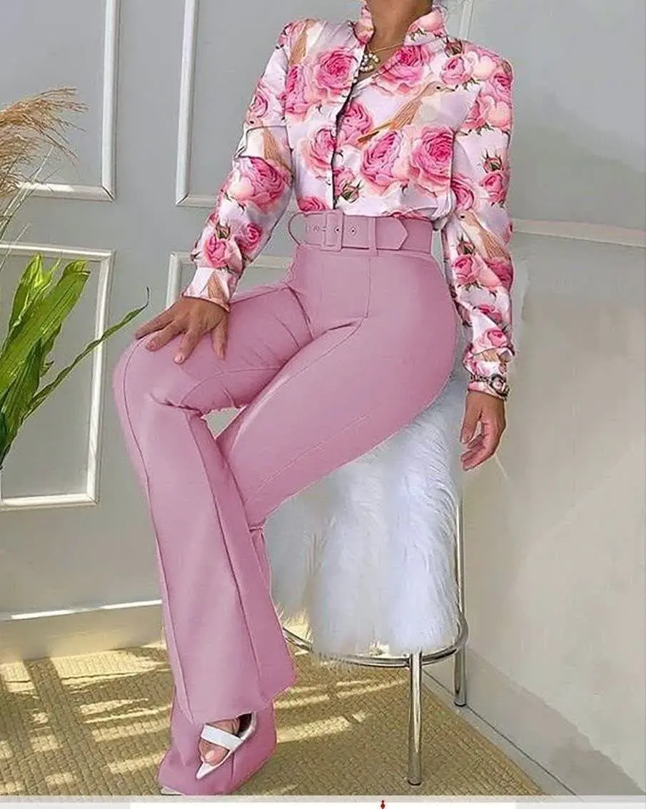 🌙نام: کالکشن عیدانه و بهاره 
