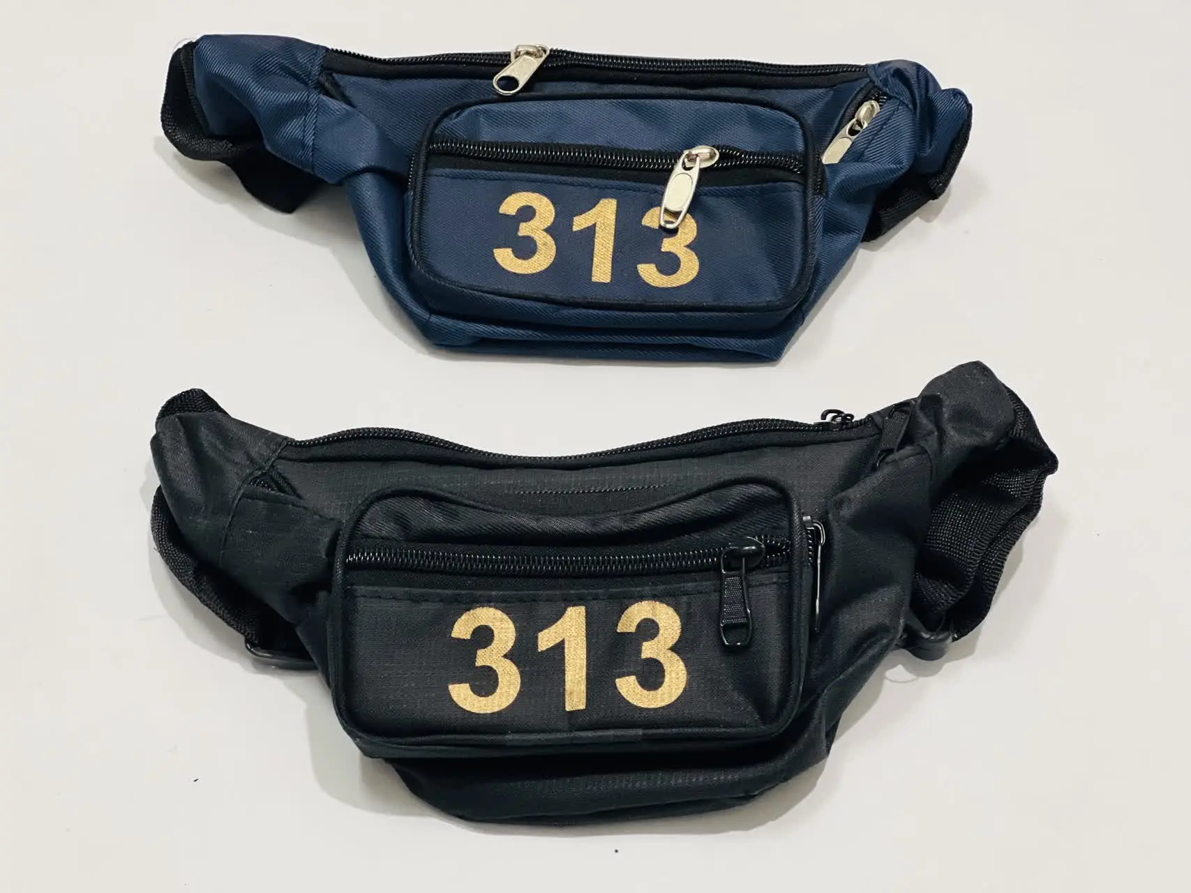 کیف کمری ۳۱۳
