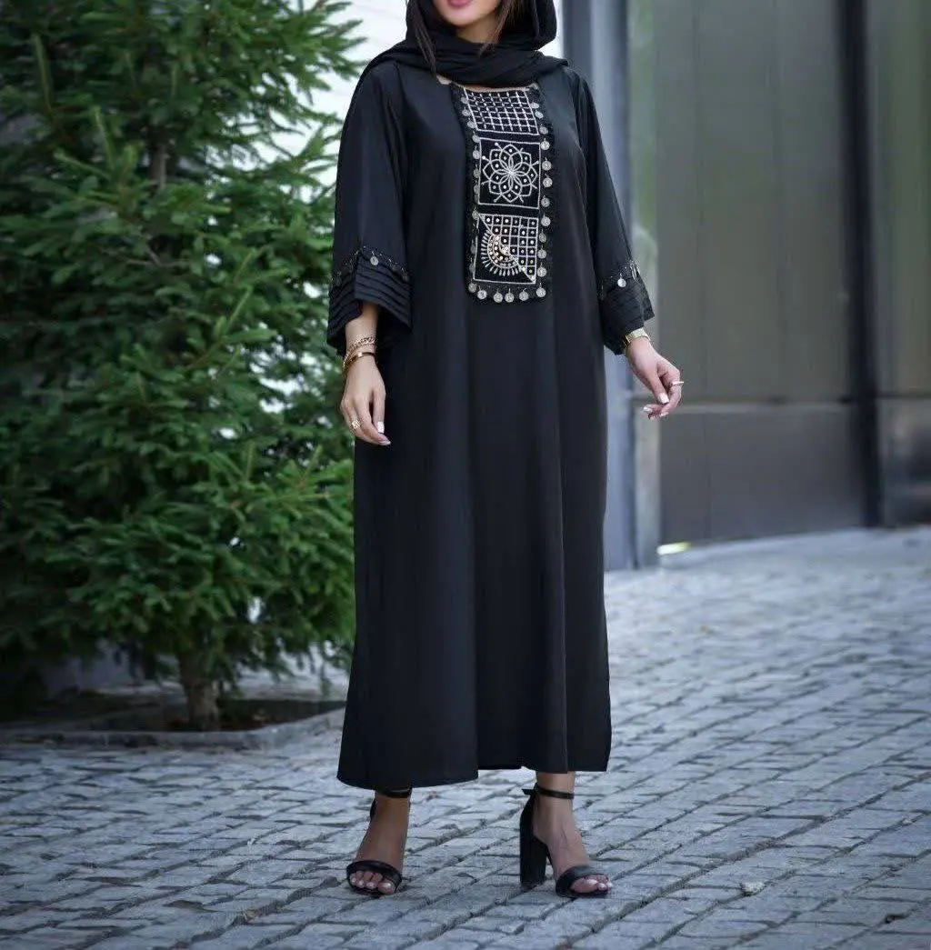 ❣نام: مانتو دلارام
