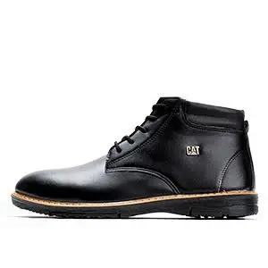 هرکدومو پسندی برای اطلاعات بیشتر بهم پیام بده👈@dijiarzoon۱
