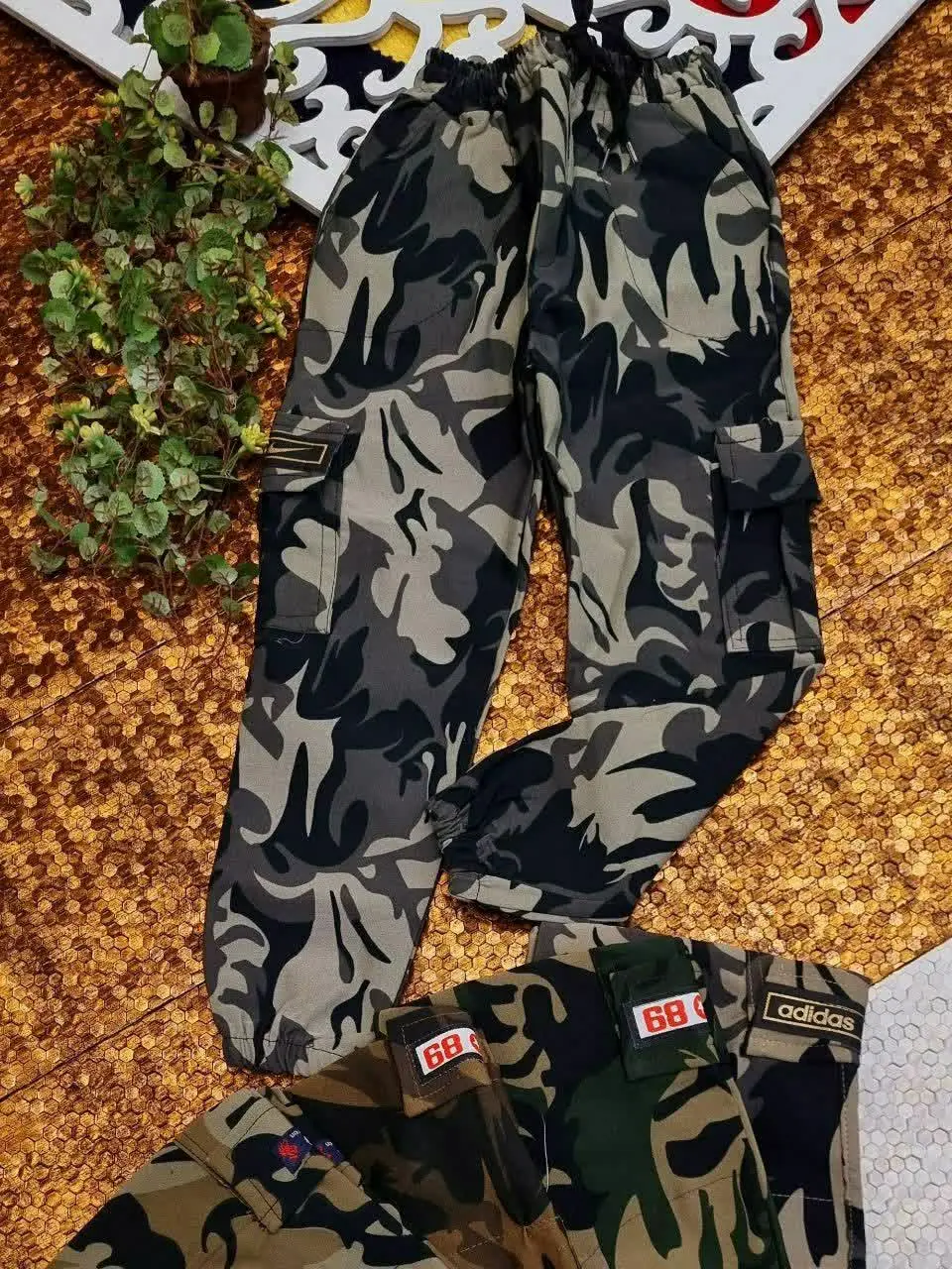 🇮🇷🧥🧶👗👚🌠🌹🔥
