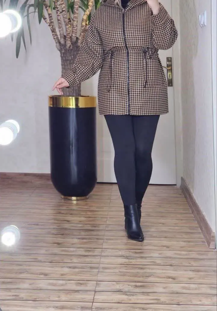 🛍نام: پاییزه کلاهدار صدف🍂
