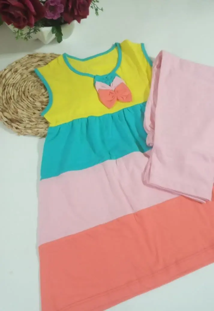 سارافون وساپورت 
