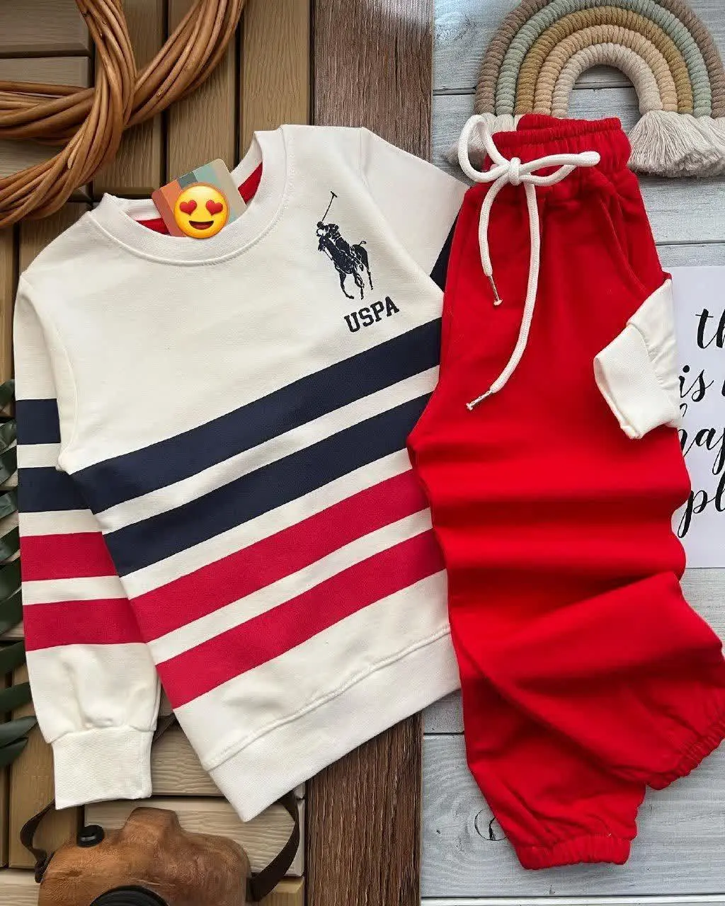 حرفی ندارم بزنم🤭
