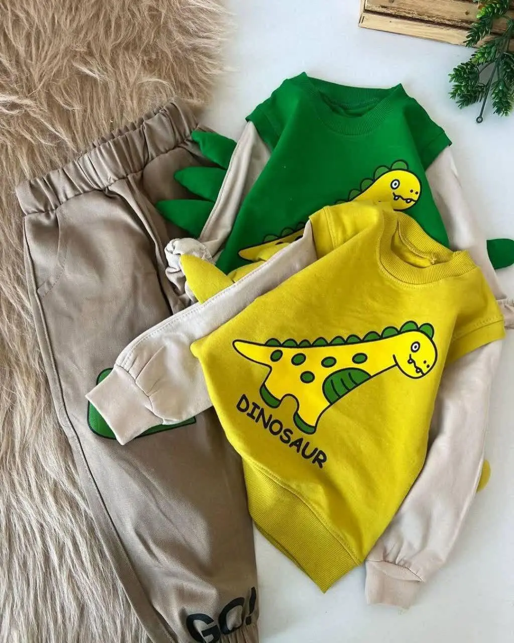 من غش کنم من قربونش بشم 😍😍
