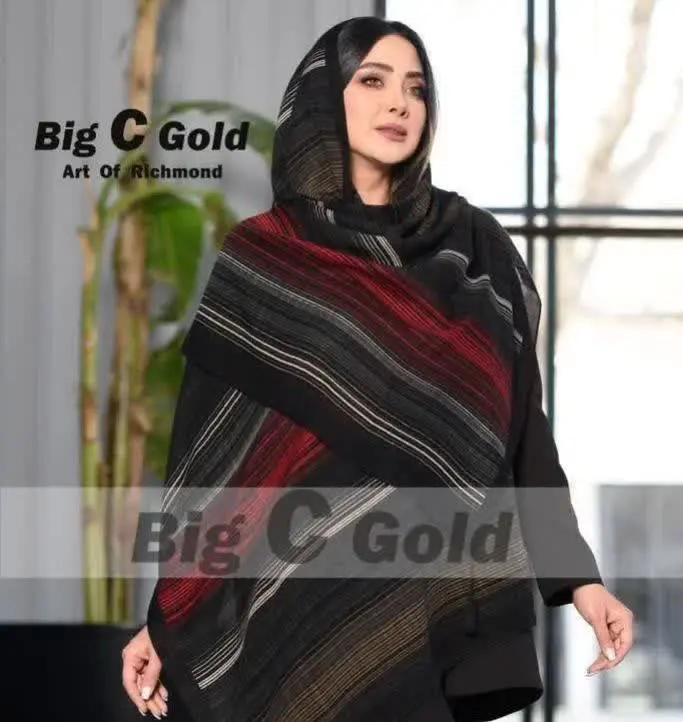 با ستوده عاشق خرید میشی❤
