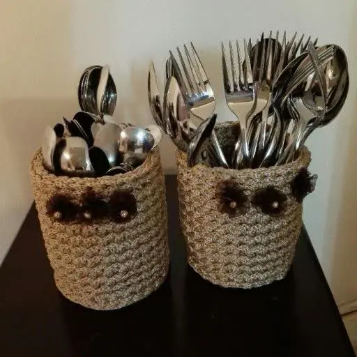 مدل بافت گندمی
