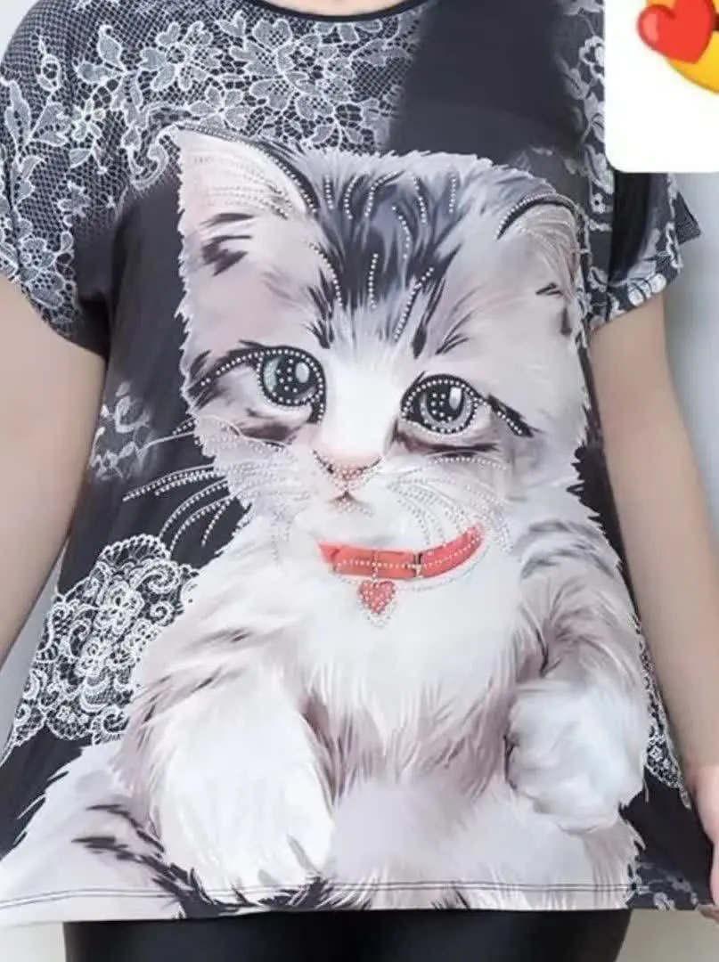 ❌حراج تیشرت زنانه