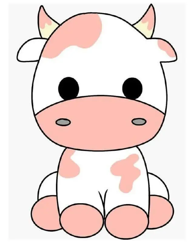 دخترم امسال خفم کرد بس که گفت منو بزار کلاس نقاشی😫
