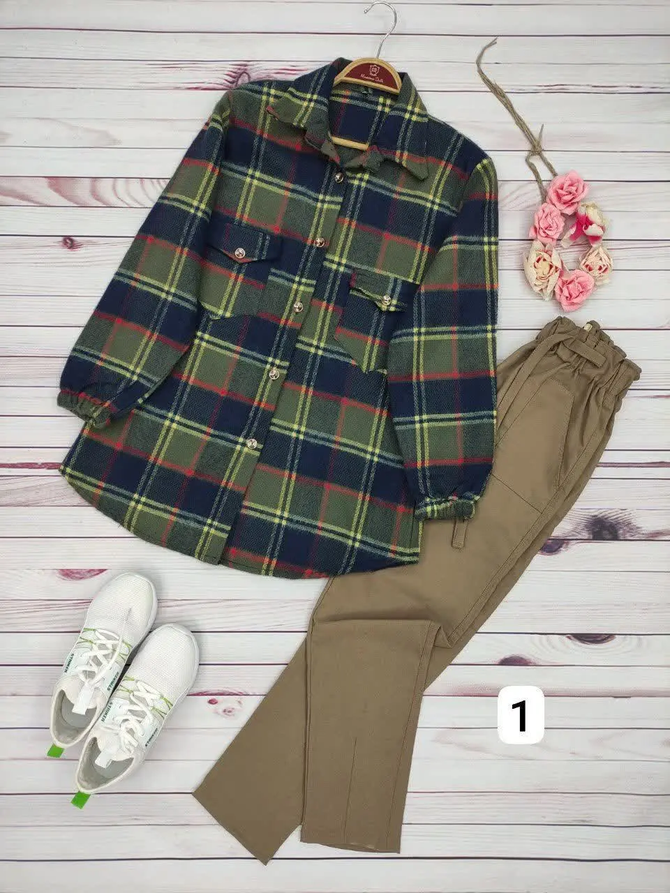 🖋نام: #شکت_حوری 😍
