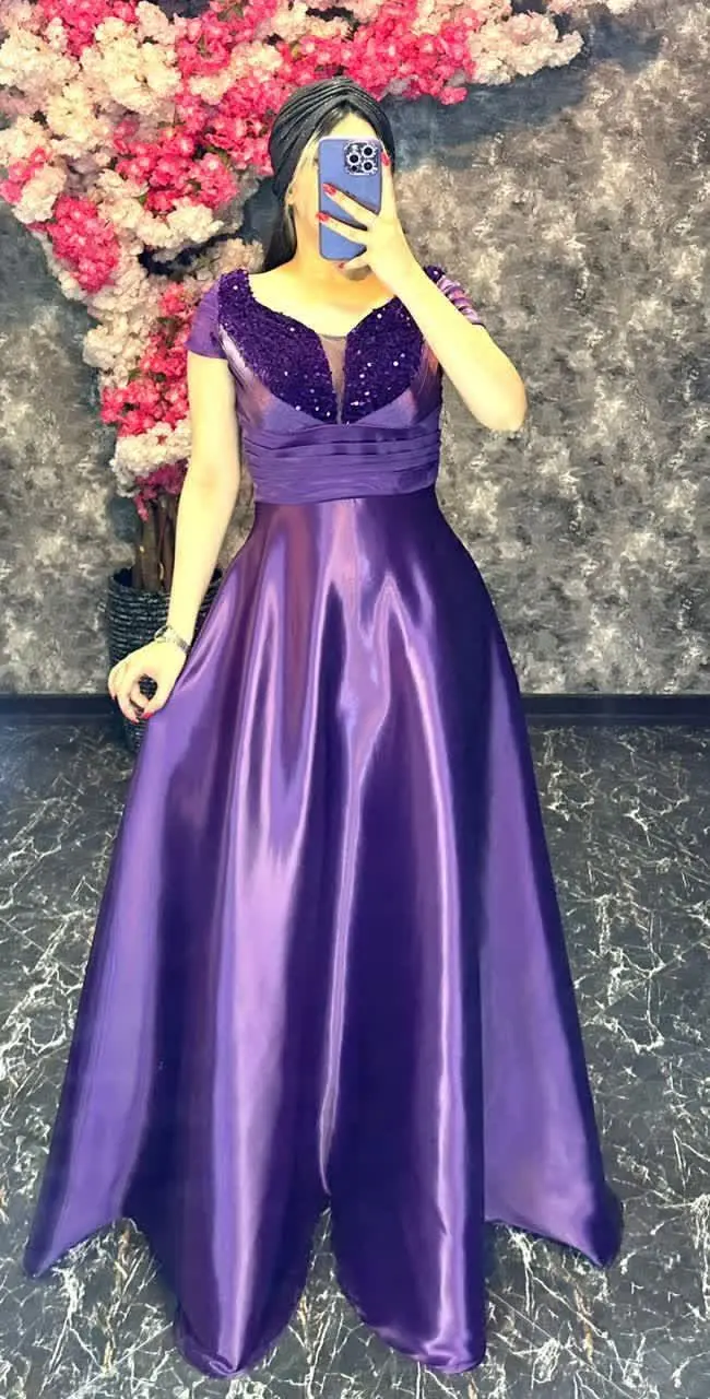 🖋نام: خورشید
