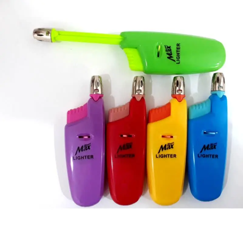 فندک آنتنی Max
