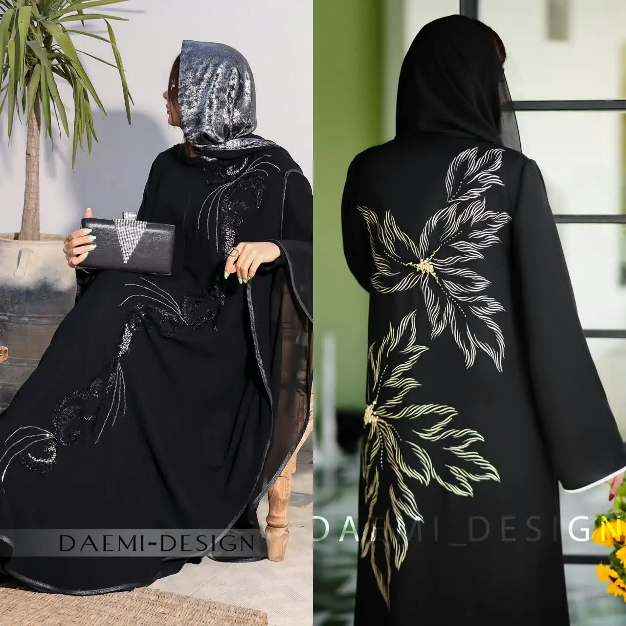 ❌این یک تبلیغ نیست 
