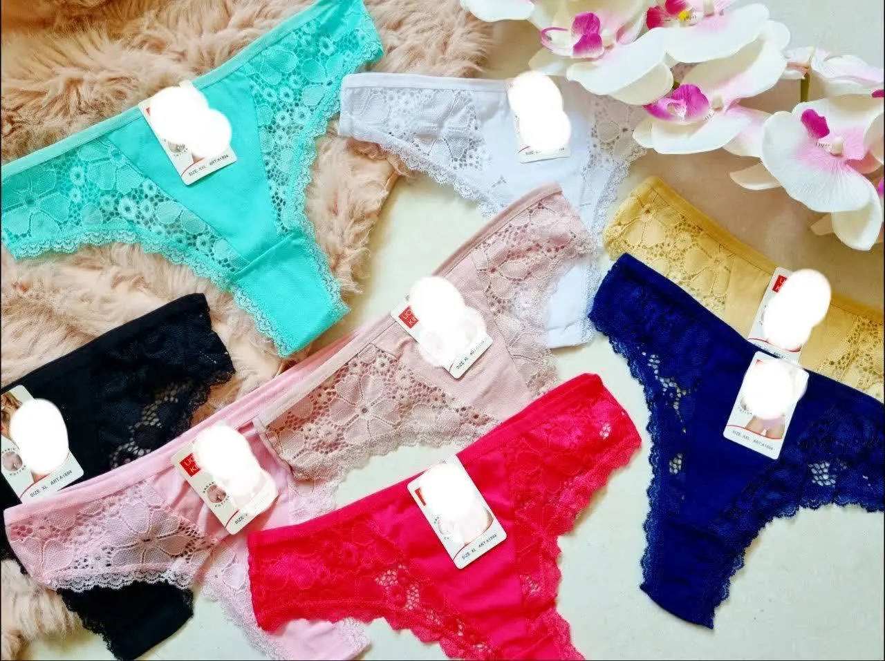 شورت لامبادا وارداتی خفن😍