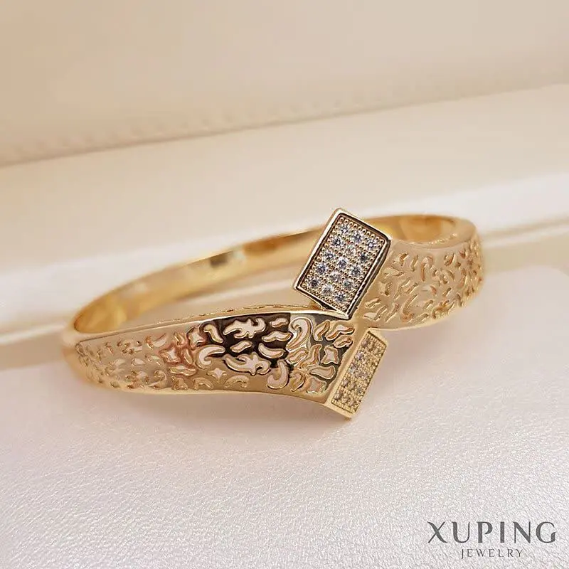 ❤️ ایشونو میتونید با نیمست...